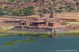 Badami